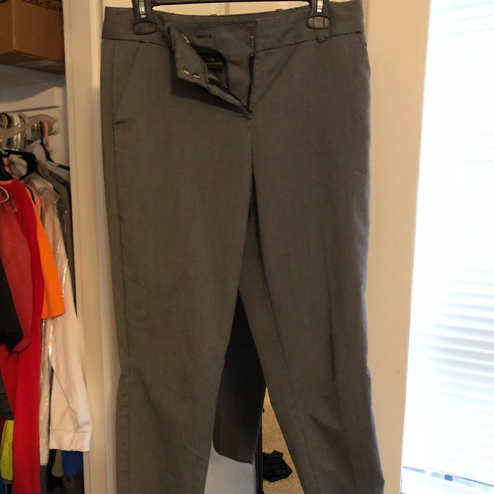 Slacks - Picture 4 of 4